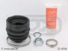 CDX 22-4538 Bellow Set, drive shaft